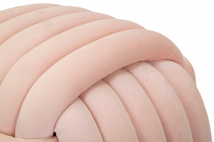 85f4c11a-0f00-434f-ab23-5b5eb9d79462-afbeelding4.jpg (9909002)