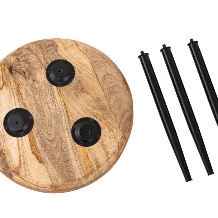 8049c9c3-e1aa-49ef-83d4-200949ce828d-afbeelding8.jpg (9909066)