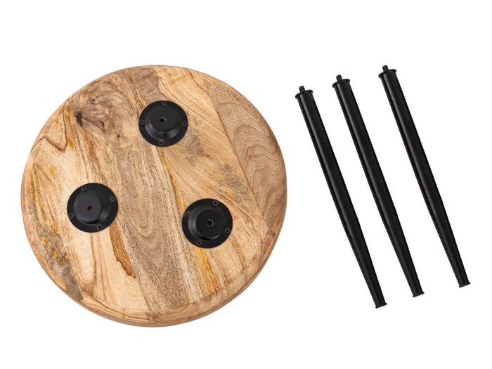 8049c9c3-e1aa-49ef-83d4-200949ce828d-afbeelding8.jpg (9909066)