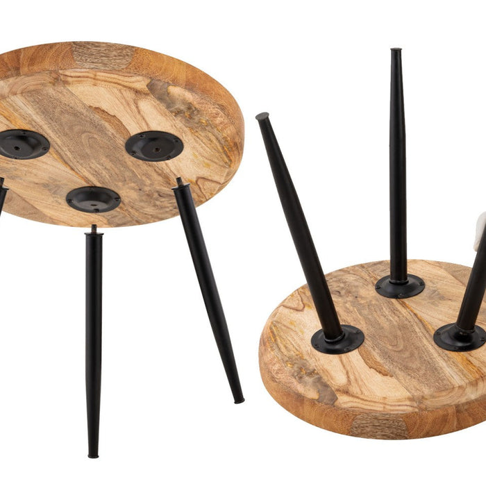 8049c9c3-e1aa-49ef-83d4-200949ce828d-afbeelding9.jpg (9909069)