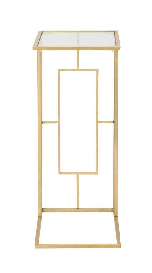 55f446b4-213c-451c-aba4-368d4ebd052f-afbeelding4.jpg (9909209)