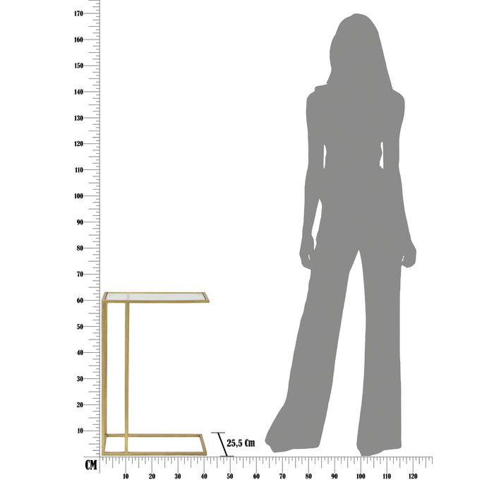 55f446b4-213c-451c-aba4-368d4ebd052f-afbeelding8.jpg (9909217)