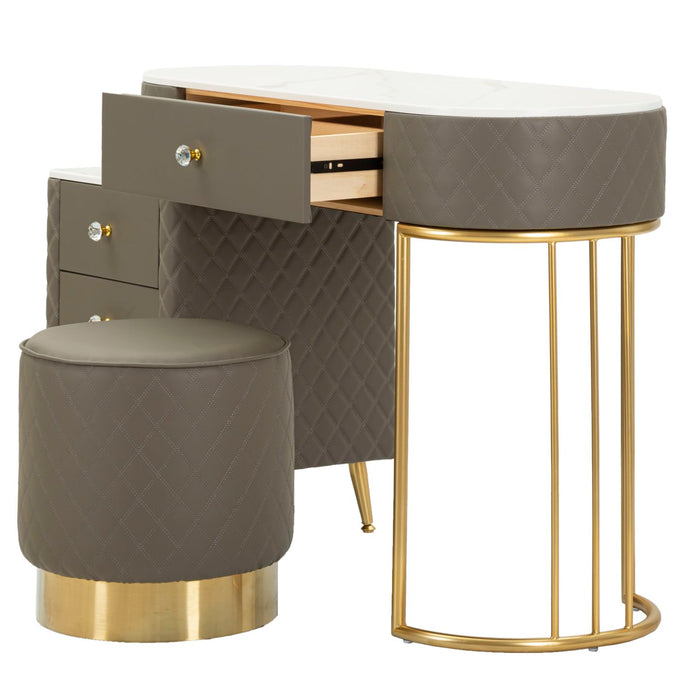 00acd1c1-24c4-406e-9c31-eebaf5a149b8-afbeelding3.jpg (9909321)