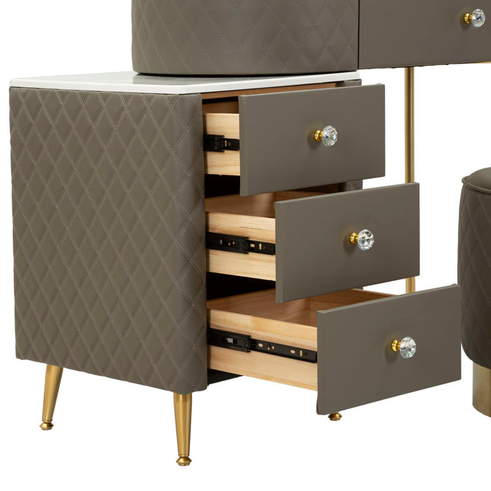 00acd1c1-24c4-406e-9c31-eebaf5a149b8-afbeelding5.jpg (9909326)