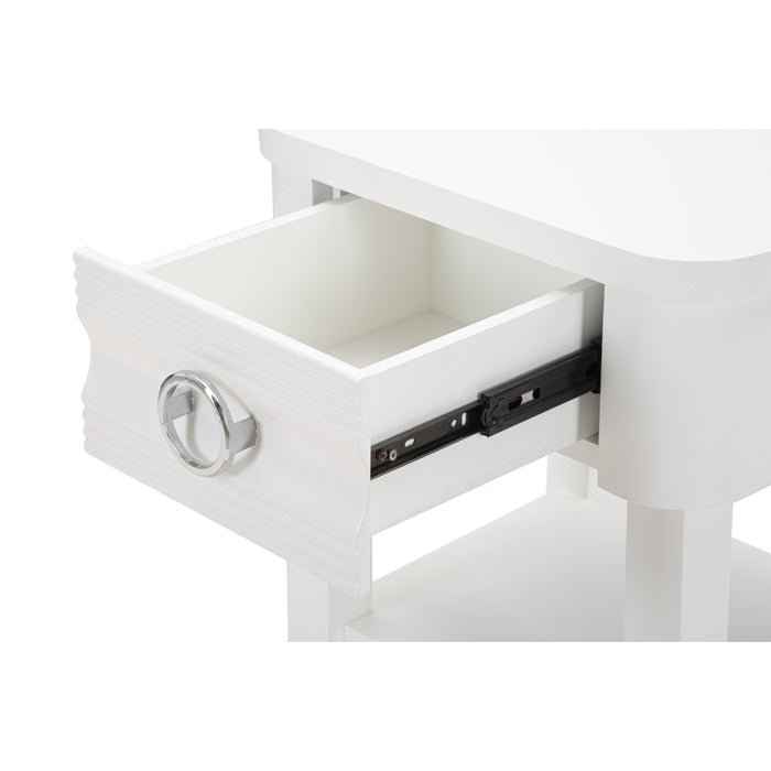 4126204f-9922-4194-9c15-0be9a5527262-afbeelding8.jpg (9909372)