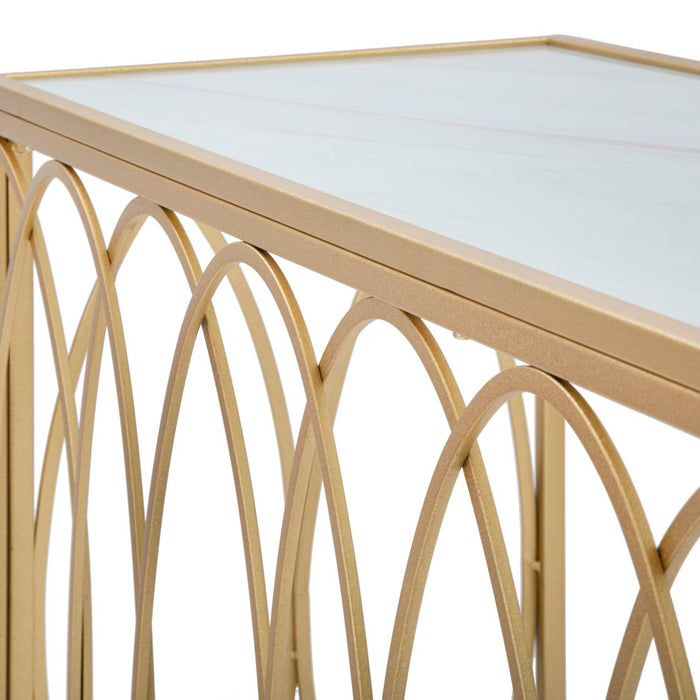 7c5255ae-dd41-40ee-ba29-0d6fa0d2b755-afbeelding6.jpg (9909423)