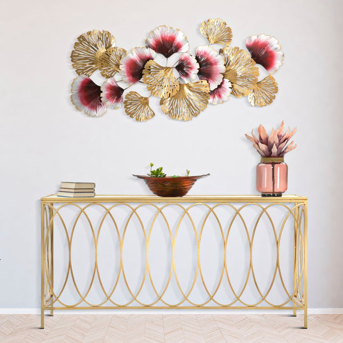 7c5255ae-dd41-40ee-ba29-0d6fa0d2b755-afbeelding7.jpg (9909424)