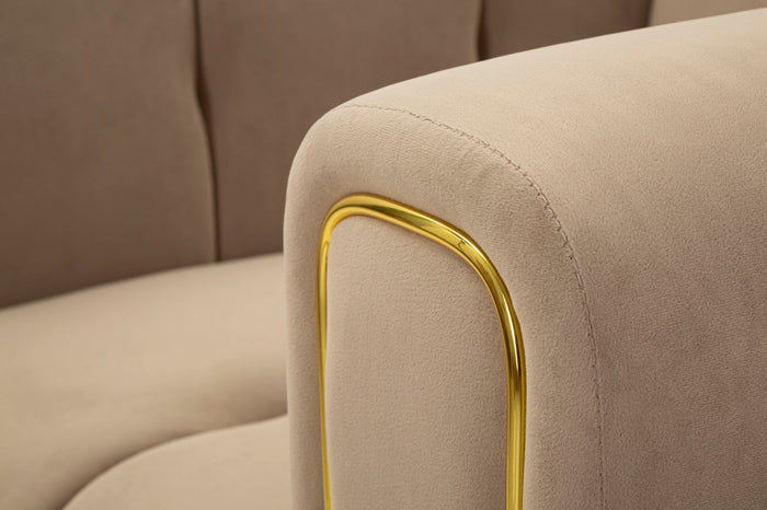 8e628b3e-c51b-4cb9-9f08-0e05f81d4a2b-afbeelding6.jpg (9909510)