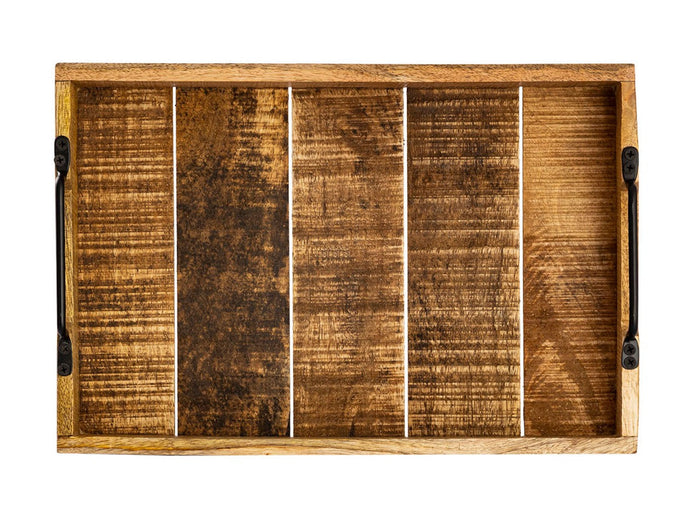 45b82850-ee88-4d6c-9335-9f2db48ecbd9-afbeelding6.jpg (9909817)