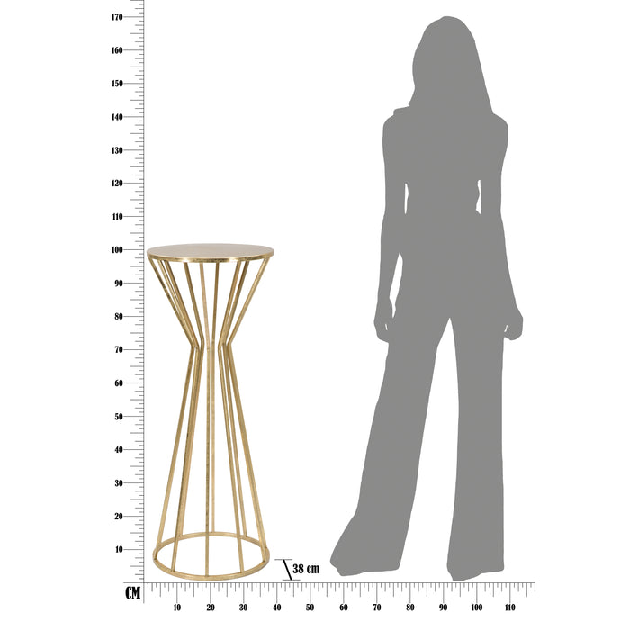 7db6f9f9-ed5f-4c67-a55c-9211d1f331ed-afbeelding9.jpg (9909859)