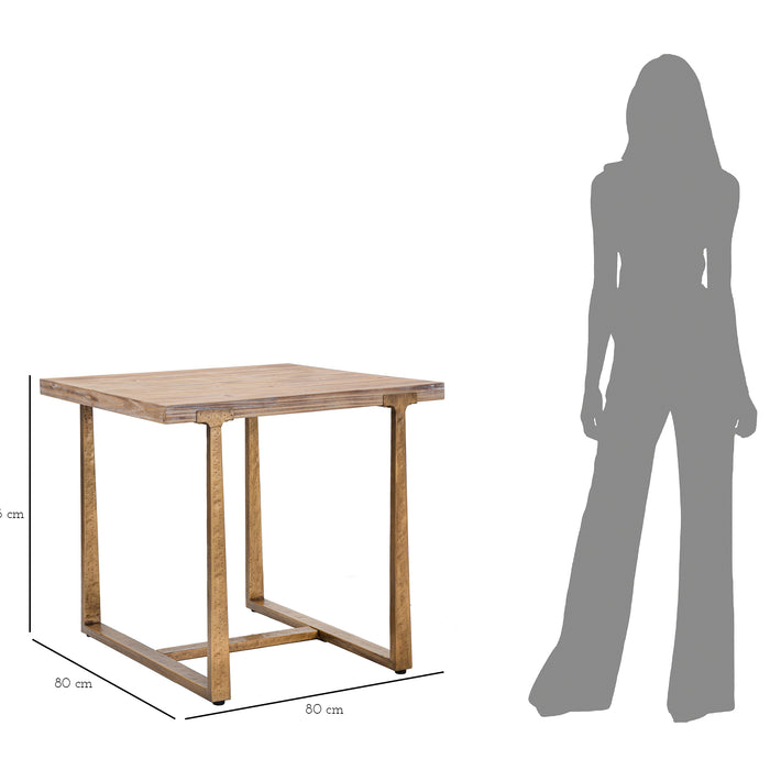 2bd7e669-4128-48be-b5a2-fec9f22c3493-afbeelding8.jpg (9909897)