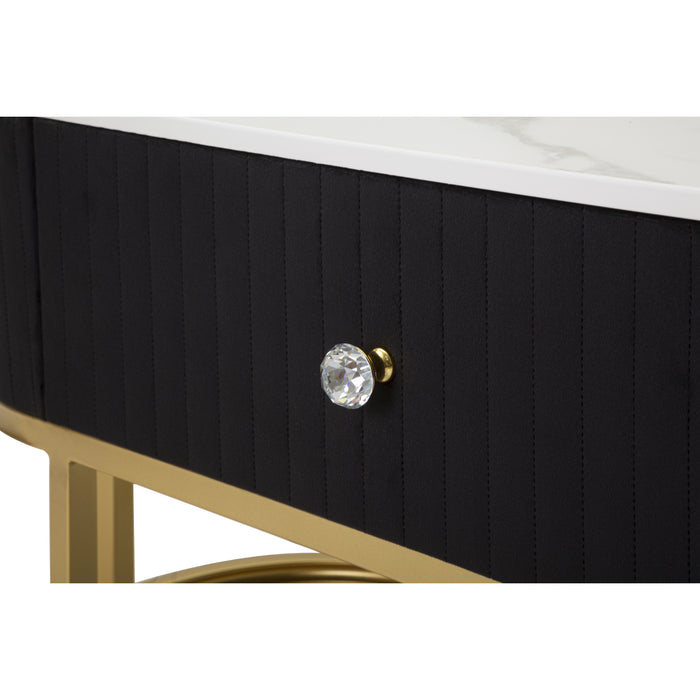 ad9d28e6-330f-4d12-9b28-2e5bdcdcfe5c-afbeelding6.jpg (9909912)