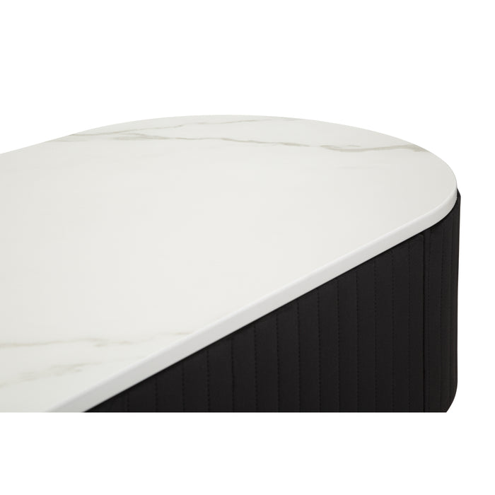 ad9d28e6-330f-4d12-9b28-2e5bdcdcfe5c-afbeelding7.jpg (9909915)