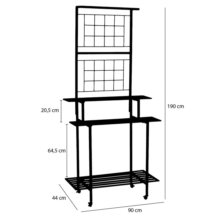 89980ff2-a889-4685-bf4d-07d0cc136d8c-afbeelding7.jpg (9910421)