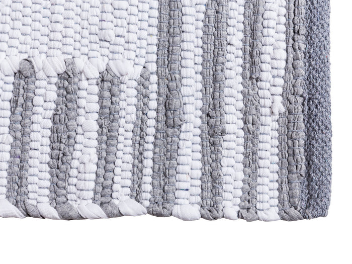 2e352bcb-b6a7-4a2c-bbaf-d6a6e42939bd-afbeelding3.jpg (9910427)