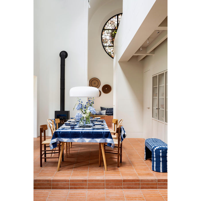 816a1a74-2ea2-42ec-a140-c66f6b08553c-afbeelding10.jpg (9917220)