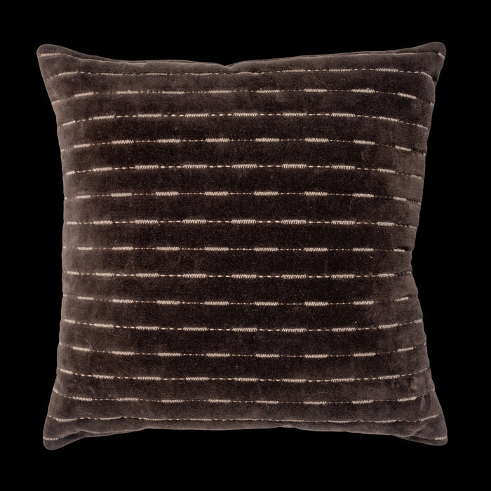 66e1b225-e239-4ea8-a303-7954043de8a1-afbeelding6.jpg (9917324)