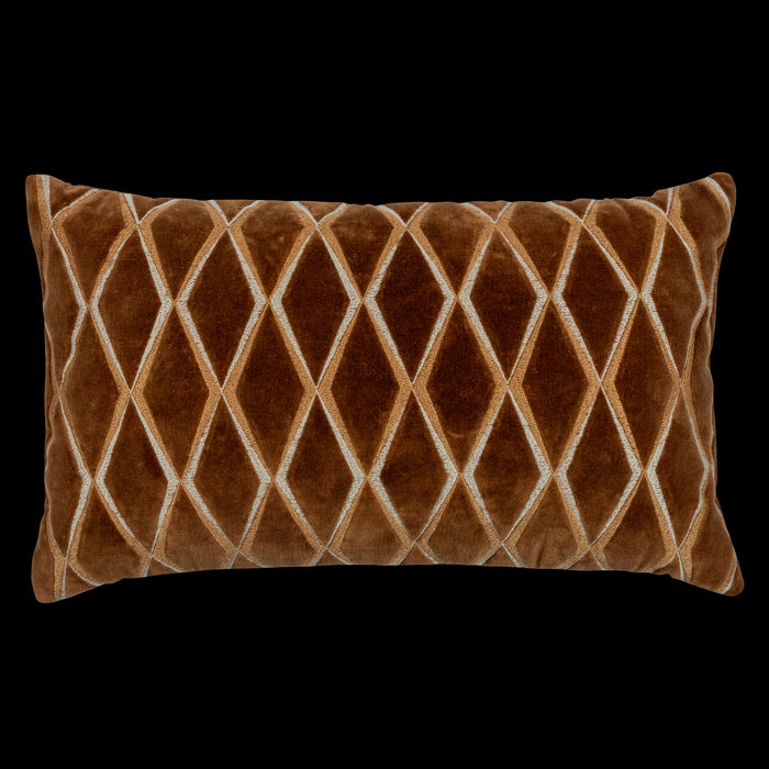 66e1b225-e239-4ea8-a303-7954043de8a1-afbeelding7.jpg (9917328)