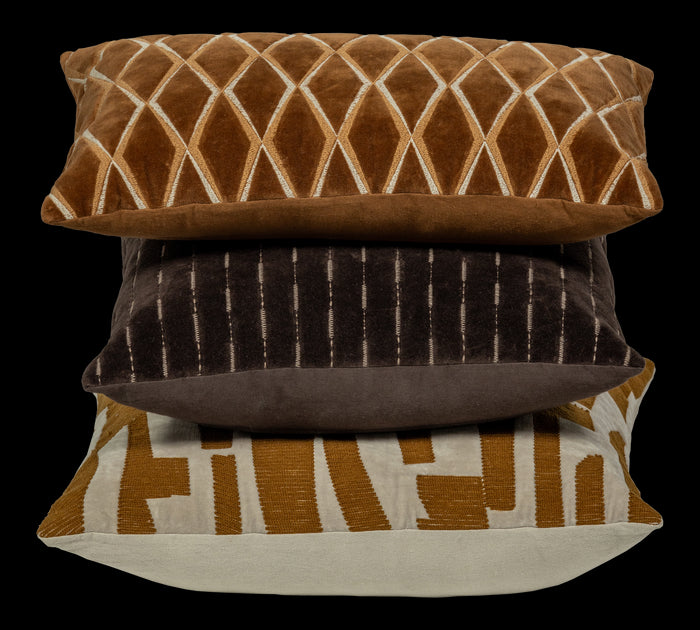 66e1b225-e239-4ea8-a303-7954043de8a1-afbeelding8.jpg (9917332)