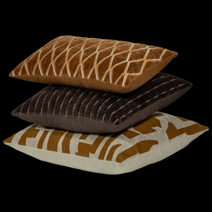 66e1b225-e239-4ea8-a303-7954043de8a1-afbeelding9.jpg (9917335)