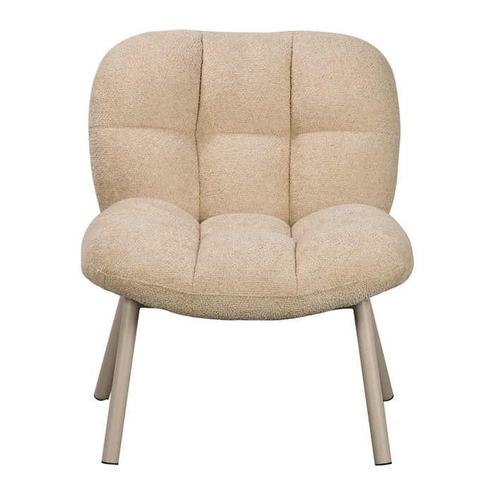 327700-x02-202502112022-C.jpg (9919436)