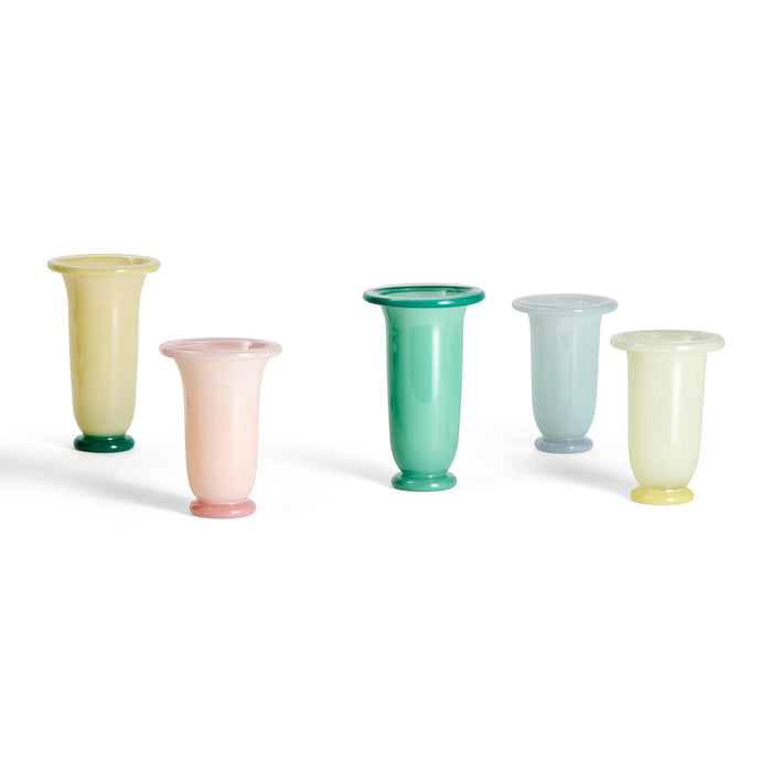 327856-x02-202502112022-A.jpg (9919465)