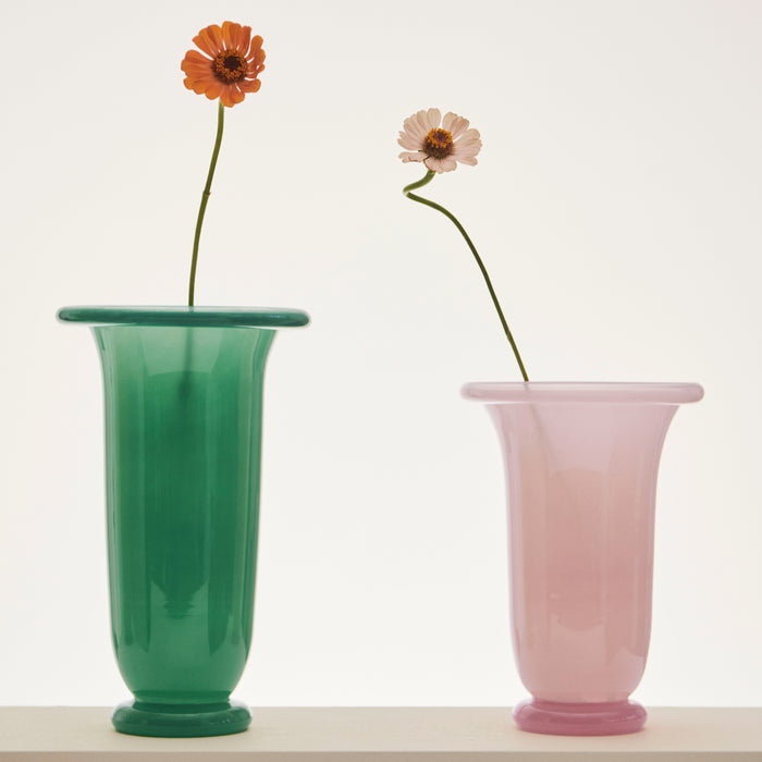 327859-x01-202502112022-A.jpg (9919480)