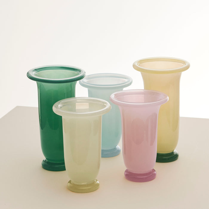 327859-x03-202502112022-A.jpg (9919482)