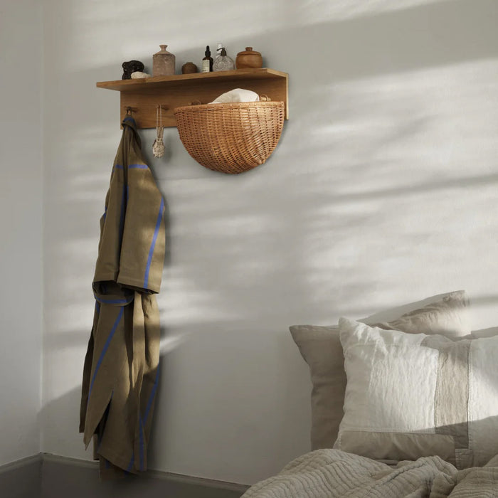 328249-x02-202502121522-A.jpg (9920106)