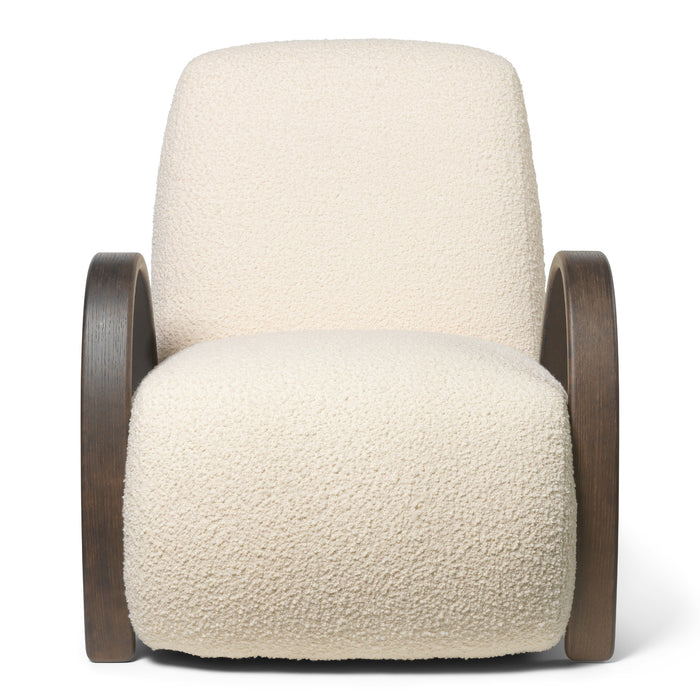 328253-x02-202502121450-C.jpg (9920118)