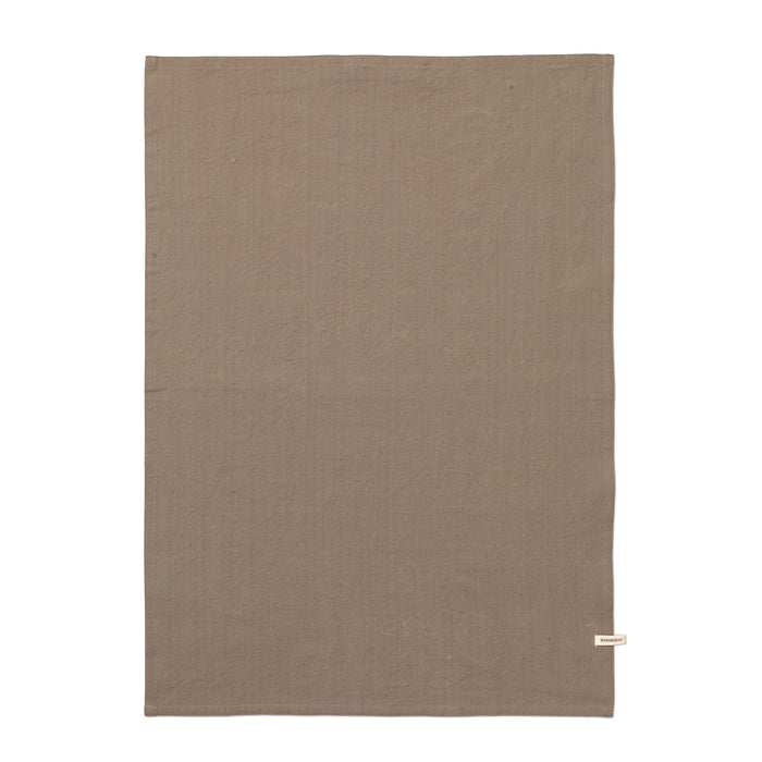 Ferm Living Day Theedoek - Set van 7