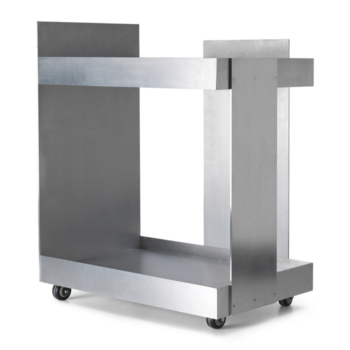 328283-x02-202502121450-C.jpg (9920190)