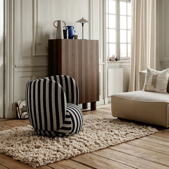 328296-x01-202502121522-A.jpg (9920222)