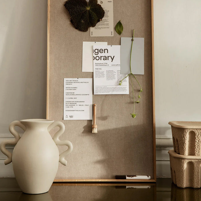 328303-x01-202502121522-A.jpg (9920242)