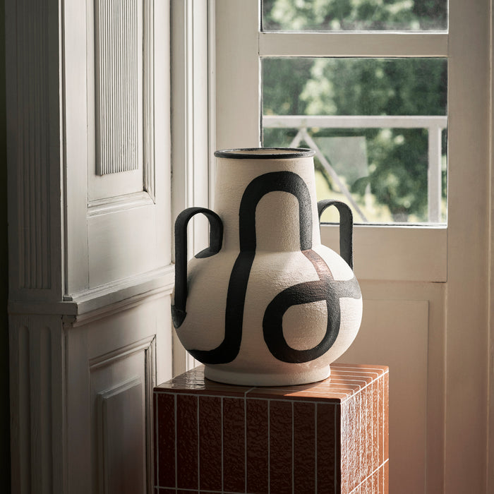 328309-x01-202502121450-A.jpg (9920254)