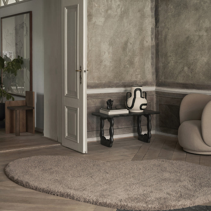 Ferm Living Trace Vaas