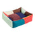 HAY Dogs Hondenbed Medium - Multi