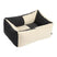 HAY Dogs Hondenbed Small - Black / White