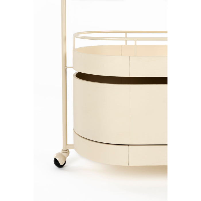 f999d080-1351-4de7-83b9-61dd0f26d82f-afbeelding6.jpg (9921015)