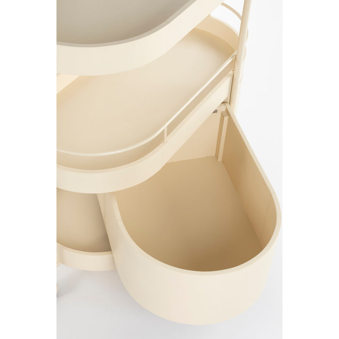 f999d080-1351-4de7-83b9-61dd0f26d82f-afbeelding9.jpg (9921017)