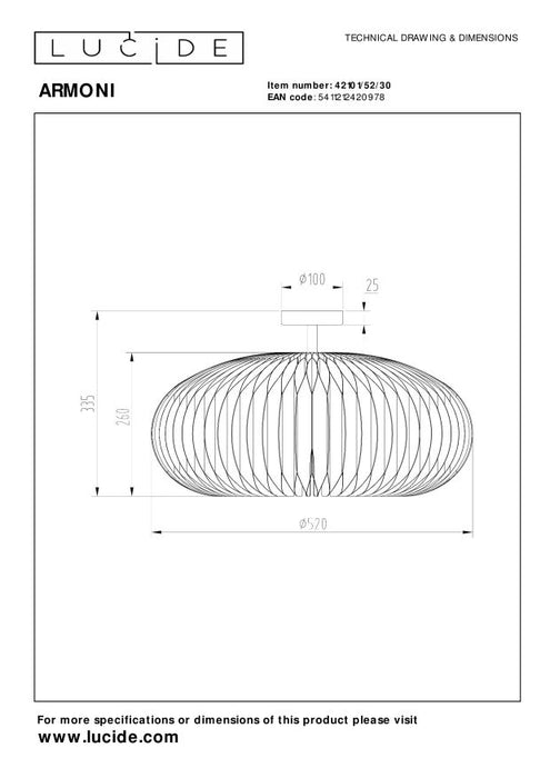 fcfc50ff-cd30-4d26-bfcb-5e151e8a0b5b-afbeelding10.jpg (9921163)