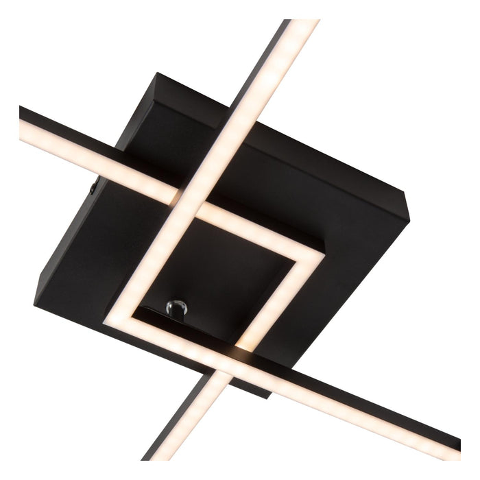 2a62f62c-338f-45de-97ba-c39989c54965-afbeelding8.jpg (9921176)