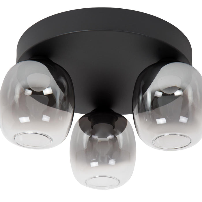 bbcd3358-2086-406a-942d-ee347674c8ea-afbeelding3.jpg (9921210)