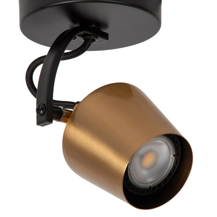 5239da22-c306-4993-bfc2-42176ce7bbc5-afbeelding3.jpg (9921279)