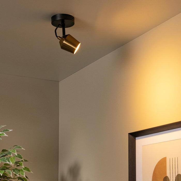 5239da22-c306-4993-bfc2-42176ce7bbc5-afbeelding4.jpg (9921283)