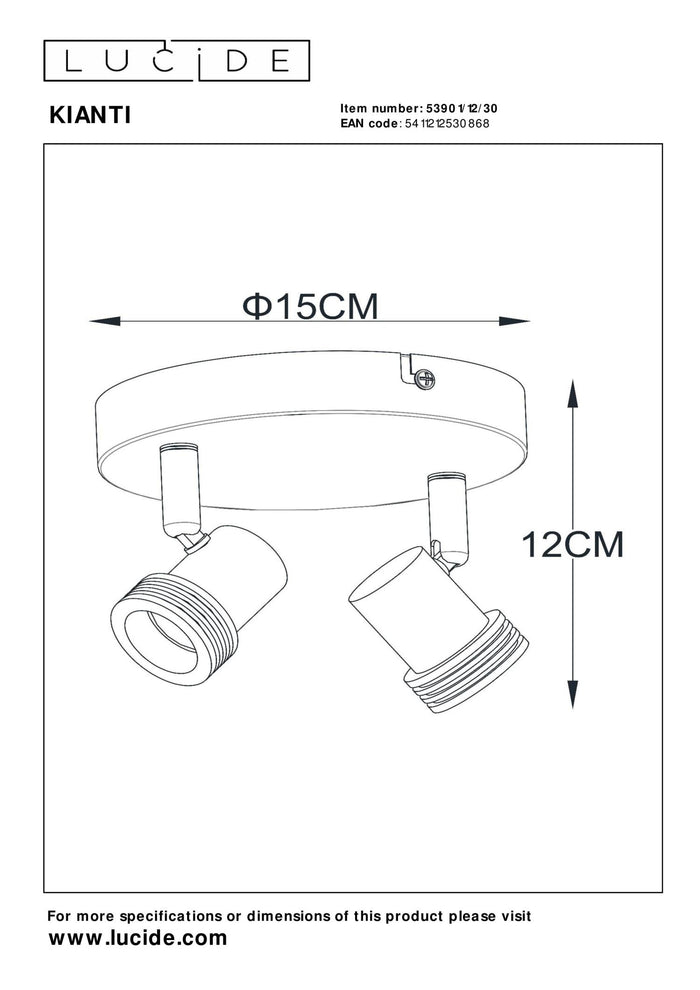 761fa46f-0a28-40e9-a9c2-78e0bebd9ab7-afbeelding10.jpg (9921356)