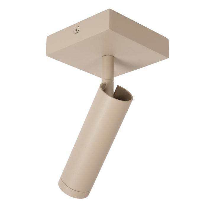 e19f6a59-54aa-4c39-bcb1-31801140021e-afbeelding6.jpg (9921432)