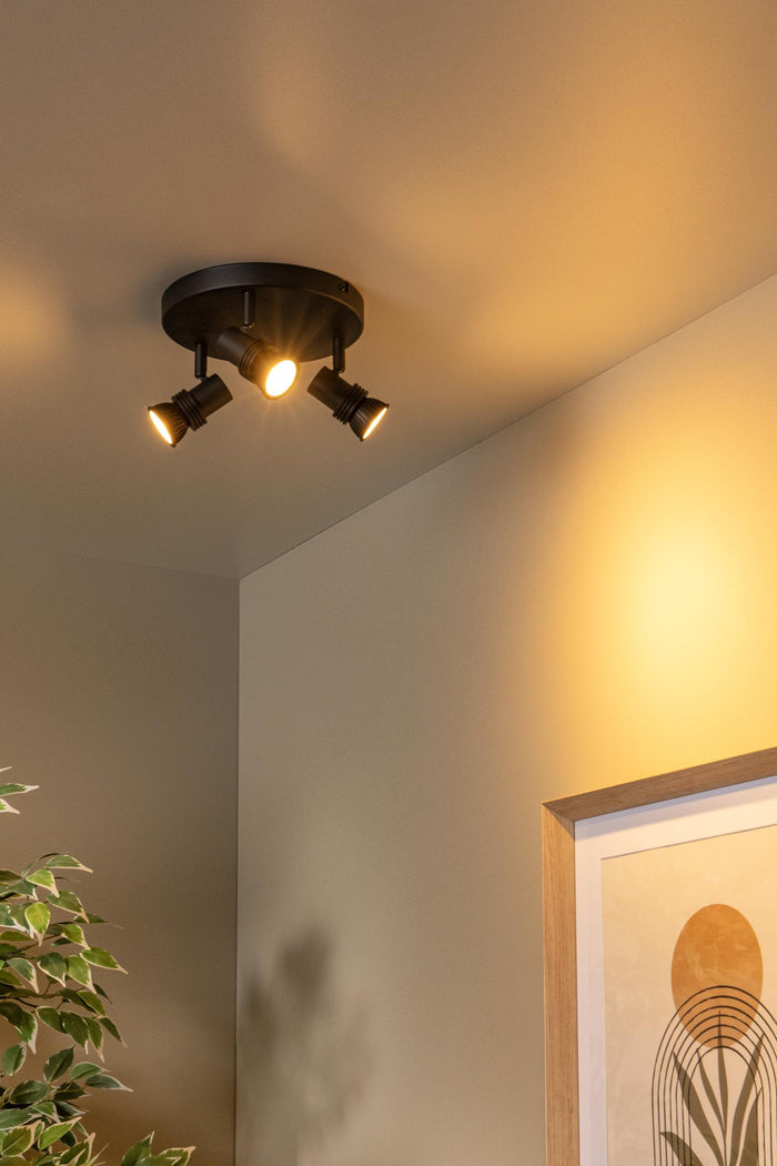 33d4dd37-a394-4419-81e7-2fb0ae2fd2ea-afbeelding4.jpg (9921661)