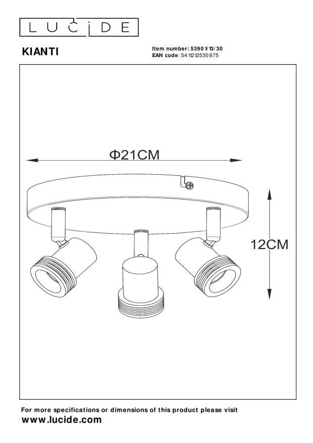 33d4dd37-a394-4419-81e7-2fb0ae2fd2ea-afbeelding10.jpg (9921693)