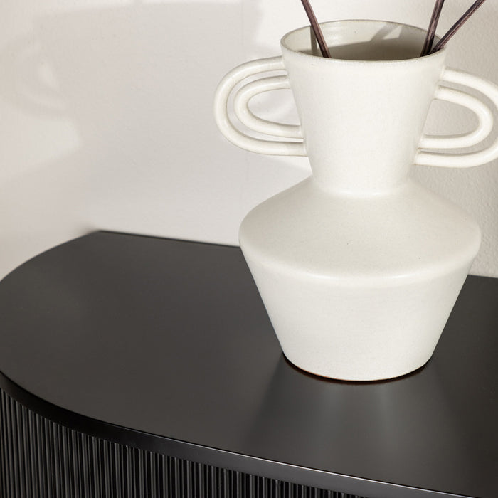 f3f64454-e188-4613-883a-e464d1c6f6a1-afbeelding3.jpg (9921828)